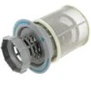 Microfiltre Lave-vaisselle, 10002494 Pour Lave-vaisselle Bosch -Fispool Magasin 13827311 1
