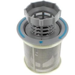 Microfiltre Lave-vaisselle, 10002494 Pour Lave-vaisselle Bosch 7 Microfiltre Lave-vaisselle, 10002494 Pour Lave-vaisselle Bosch -Fispool Magasin 13827311 3