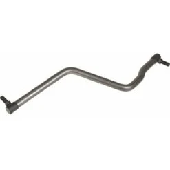 Barre De Direction Husqvarna - AYP - Poulan 175121 - 532175121