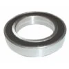 Roulement Radial à Billes SKF 6204 - 2RSH - Ø 47-20