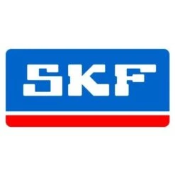 Roulement Radial à Billes SKF 6204 - 2RSH - Ø 47-20 -Fispool Magasin 14156437 3