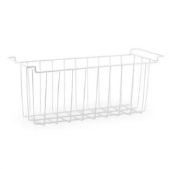 Iceblokk 300 Basket Panier Suspendu Pour Congélateur