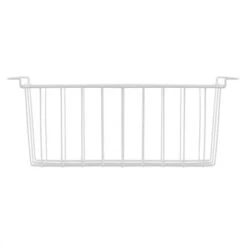 Iceblokk 300 Basket Panier Suspendu Pour Congélateur -Fispool Magasin 14192817 3
