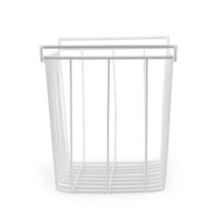 Iceblokk 300 Basket Panier Suspendu Pour Congélateur -Fispool Magasin 14192817 4