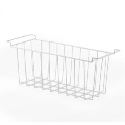 Iceblokk 300 Basket Panier Suspendu Pour Congélateur -Fispool Magasin 14192817 5