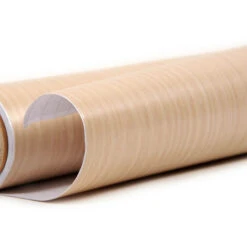 Nordlinger PLACFLEX ADH HETRE 0.90M X 2.15ML PC