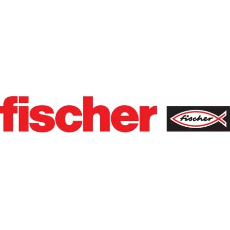 Fischer FIS A M 8 X 110 Tige Dancrage 110 Mm 10 Mm 90275 10 Pc(s) 4 Fischer FIS A M 8 X 110 Tige Dancrage 110 Mm 10 Mm 90275 10 Pc(s) – Image 2