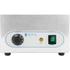 Français Frites Plus Chaud Avec Le Radiateur Thermique De Pont Thermique F -Fispool Magasin 14821358 3