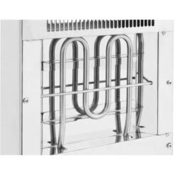 Français Frites Plus Chaud Avec Le Radiateur Thermique De Pont Thermique F -Fispool Magasin 14821358 4