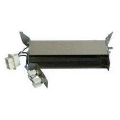 Résistance 2000W (2969800300, 2957500300) Sèche-linge BEKO, FAGOR, LISTO, ALTUS, AYA, FAR, BLUESKY, DOMEOS