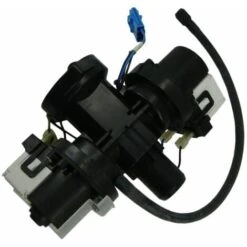 Pompe De Vidange Complete (5859EN1006C) Lave-linge LG