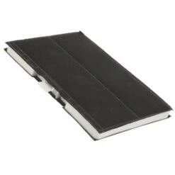 Filtre De Charbon Actif Compatible (00705432) Hotte BOSCH, VIVA, SIEMENS, CONSTRUCTA, NEFF