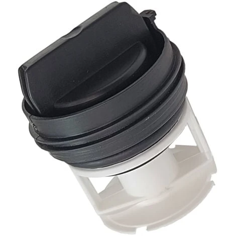 Bouchon De Pompe (00614351) Lave-linge BOSCH, VIVA, SIEMENS, CONSTRUCTA, PROLINE, NEFF 3 Bouchon De Pompe (00614351) Lave-linge BOSCH, VIVA, SIEMENS, CONSTRUCTA, PROLINE, NEFF