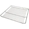 Grille Combinée (00577170) Four, Cuisinière BOSCH, BLAUPUNKT, VIVA, SIEMENS, JUNKER, CONSTRUCTA, NEFF