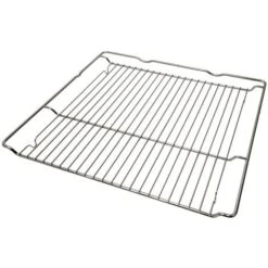 Grille Combinée (00577170) Four, Cuisinière BOSCH, BLAUPUNKT, VIVA, SIEMENS, JUNKER, CONSTRUCTA, NEFF