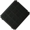 Filtre Charbon 305x266x15mm (AFFCA267) Hotte AIRFORCE