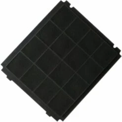 Filtre Charbon 305x266x15mm (AFFCA267) Hotte AIRFORCE