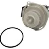 Pompe De Cyclage (C00302488, C00731573) Lave-vaisselle INDESIT, KITCHENAID, BAUKNECHT, ARISTON HOTPOINT, LADEN, SCHOLTES, ARISTONHOTPOINT, WHIRLPOOL