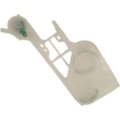 Répartiteur Avec Débimètre (C00256546, 482000022022) Lave-vaisselle INDESIT, KITCHENAID, BAUKNECHT, IGNIS, ARISTON HOTPOINT, LADEN, SCHOLTES, ARISTONHOTPOINT, WHIRLPOOL