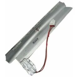 Resistance De Dégivrage D'origine (DA47-00039B) Réfrigérateur, Congélateur SAMSUNG