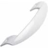 Poignée De Porte (4250630110) Réfrigérateur, Congélateur FAR, BEKO, SELECLINE