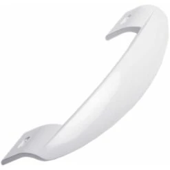 Poignée De Porte (4250630110) Réfrigérateur, Congélateur FAR, BEKO, SELECLINE
