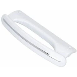 Poignée Avec Liseret (481246268876) Réfrigérateur, Congélateur WHIRLPOOL