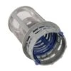 Filtre Complet (1740800700) Lave-vaisselle BEKO -Fispool Magasin 14884097 1