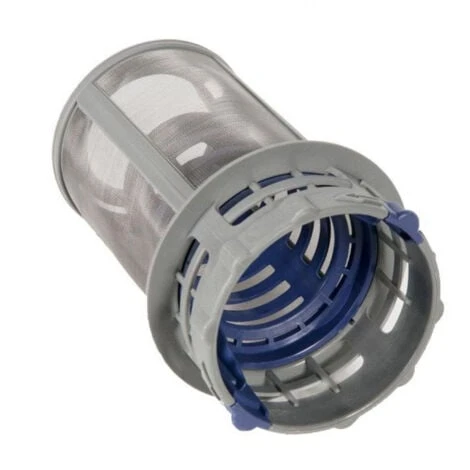 Filtre Complet (1740800700) Lave-vaisselle BEKO 3 Filtre Complet (1740800700) Lave-vaisselle BEKO