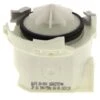Pompe De Vidange Blp24-3 C00297919 Pour Lave-vaisselle Whirlpool -Fispool Magasin 15285022 1