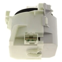 Pompe De Vidange Blp24-3 C00297919 Pour Lave-vaisselle Whirlpool -Fispool Magasin 15285022 3