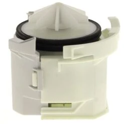 Pompe De Vidange Blp24-3 C00297919 Pour Lave-vaisselle Whirlpool -Fispool Magasin 15285022 4