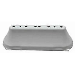 Aube De Tambour D'origine (42148896) Lave-linge WESTWOOD, OCEANIC, ATLANTIC, DAEWOO, INUVIK, WALTHAM, JETWASH, AYA, SHARP, BELLAVITA, COBAL, TUCSON, SELECLINE