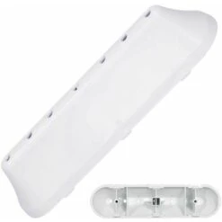 Whirlpool Aube De Tambour 18,2 X 4,8cm D'origine (481202308115, 49017349) Lave-linge BRANDT, LINETECH, WESTWOOD, ARISTON HOTPOINT, JETWA, SEELECT, HOME, UNICLINE, AYA, BELLAVITA, LAZER, TUCSON, FAGOR, OCEANIC,