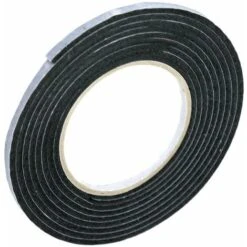 Whirlpool Joint D'étanchéité De Plaque (481246688969, C00255958) Plaque De Cuisson BLOMBERG, HOOVER, 2I MARCHI, SMEG, ROSIERES, FRANKE, THOMSON, GASFIRE, ELEKTRA-BREGENZ, ARCELIK, BOSCH, CREDA, SCHOLTES, FUNCTI