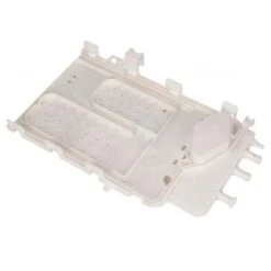 Couvercle Boite A Produit D'origine (DC97-16006A) Lave-linge SAMSUNG