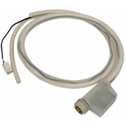 Aquastop (00299756) Lave-vaisselle BOSCH, VIVA, GAGGENAU, SIEMENS, JUNKER, CONSTRUCTA, NEFF