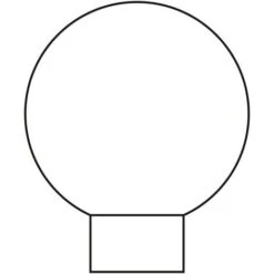 Fispool Magasin -Fispool Magasin 15864750 2