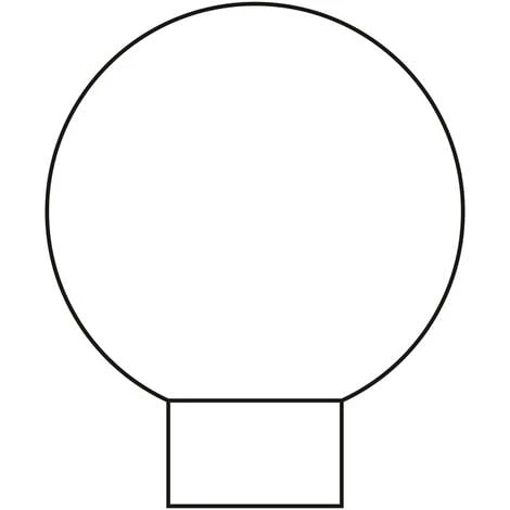 Bouton De Meuble Style Contemporain Fabriqué En Acier Inoxydable Finition Inox Mat Mesures 282831mm Système De Fixation Vissé Comprend Des Vis M4 1 Unité 3 Bouton De Meuble Style Contemporain Fabriqué En Acier Inoxydable Finition Inox Mat Mesures 282831mm Système De Fixation Vissé Comprend Des Vis M4 1 Unité – Image 2