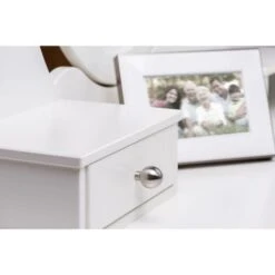 Bouton De Meuble Style Contemporain Fabriqué En Acier Inoxydable Finition Inox Mat Mesures 282831mm Système De Fixation Vissé Comprend Des Vis M4 1 Unité 10 Bouton De Meuble Style Contemporain Fabriqué En Acier Inoxydable Finition Inox Mat Mesures 282831mm Système De Fixation Vissé Comprend Des Vis M4 1 Unité -Fispool Magasin 15864750 5