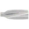 Cheville Pour Béton Cellulaire Fischer 050493, GB 14, Nylon 14 Mm, X10 C60082 -Fispool Magasin 16322895 1