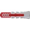 Cheville DUOPOWER 2 K Fischer 555005 Y000461 -Fispool Magasin 16326735 1