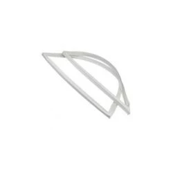 KIT JOINT UNIVERSEL MAGNÉTIQUE POUR REFRIGERATEUR OU CONGELATEUR TOUTES MARQUES 1300X700MM X2