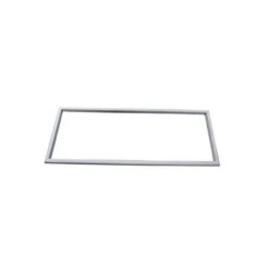JOINT MAGNETIQUE PORTE DE CONGELATEUR 546x672MM POUR RÉFRIGÉRATEUR SAMSUNG