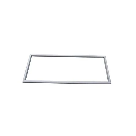 JOINT MAGNETIQUE PORTE DE CONGELATEUR 546x672MM POUR RÉFRIGÉRATEUR SAMSUNG 3 JOINT MAGNETIQUE PORTE DE CONGELATEUR 546x672MM POUR RÉFRIGÉRATEUR SAMSUNG