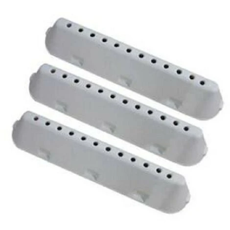 LOT DE 3 AUBES DE TAMBOUR 226 MM POUR LAVE-LINGE HOTPOINT - ARISTON - INDESIT 3 LOT DE 3 AUBES DE TAMBOUR 226 MM POUR LAVE-LINGE HOTPOINT - ARISTON - INDESIT