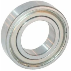 Roulement Plateau Coupe Robot Tondeuse Husqvarna 535075703