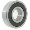 Roulement à Billes SKF 6202-2RS-C3 -Fispool Magasin 16966186 1