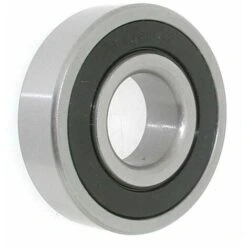 Roulement à Billes SKF 6202-2RS-C3