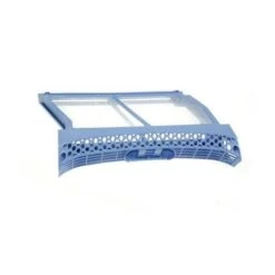 FILTRE À PELUCHES POUR SÈCHE-LINGE HAIER